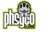 phsycolab